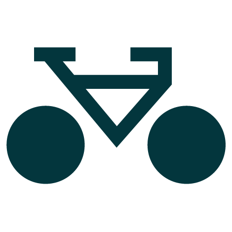 fraud-prevention-request-endpoint-guide Help Center home page